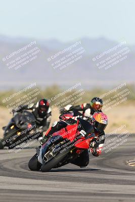 media/Nov-29-2025-TrackXperience (Sat) [[2953a387f4]]/1-Level 3/Session 2 (Turn 4)/